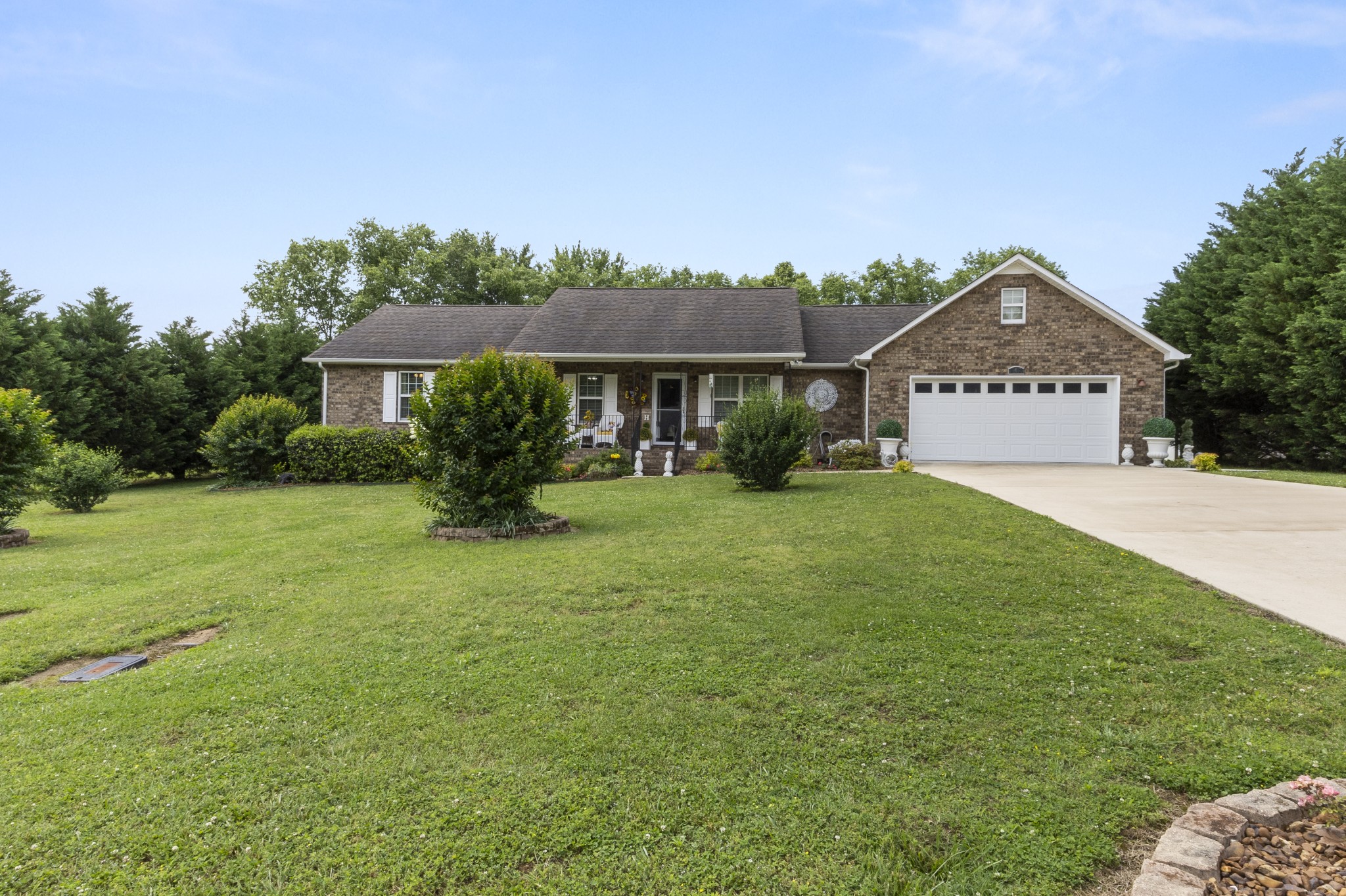 147 Crimson Dr