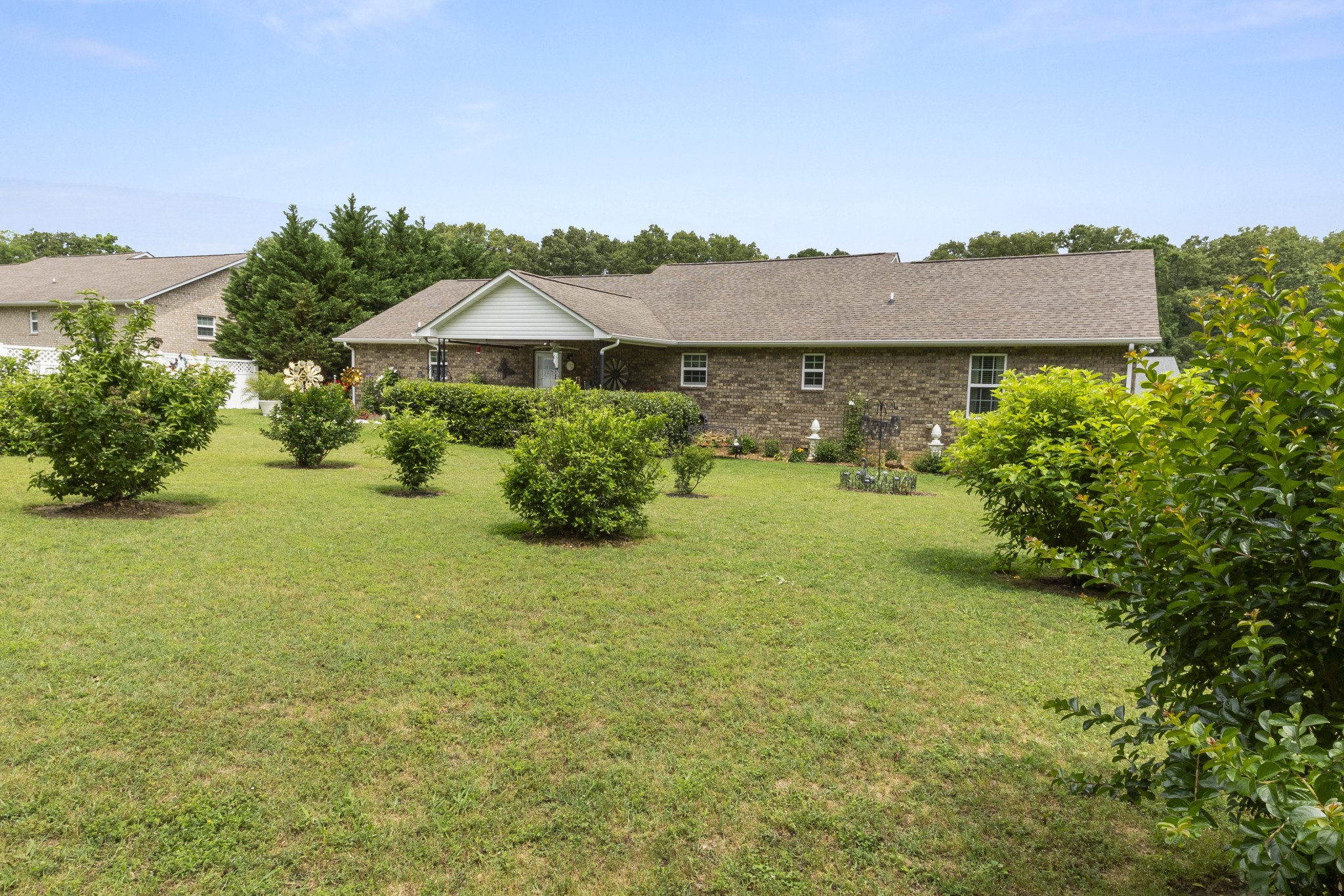 147 Crimson Dr