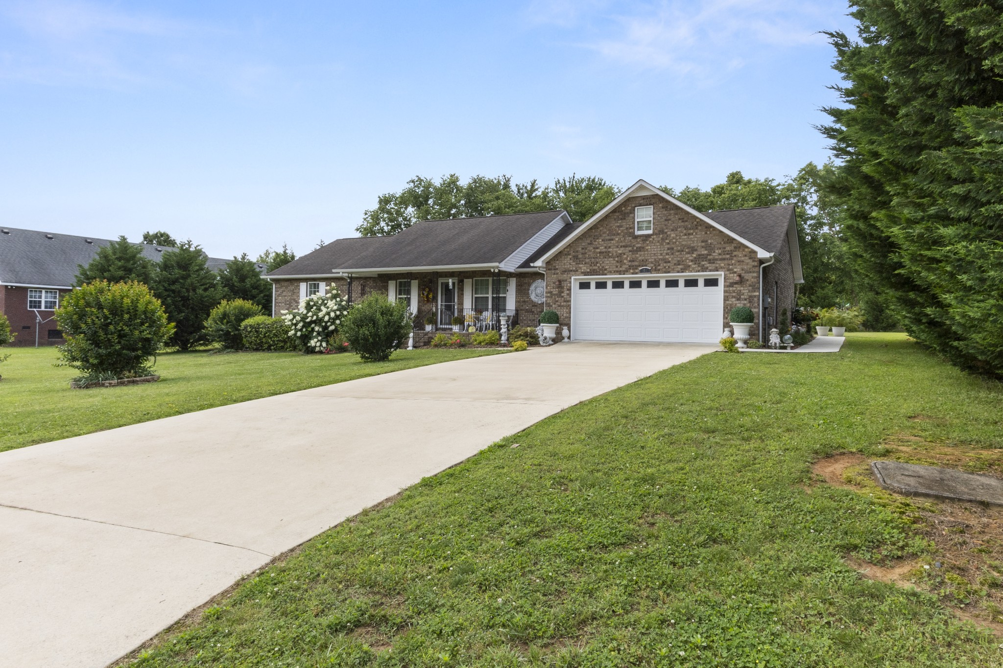 147 Crimson Dr