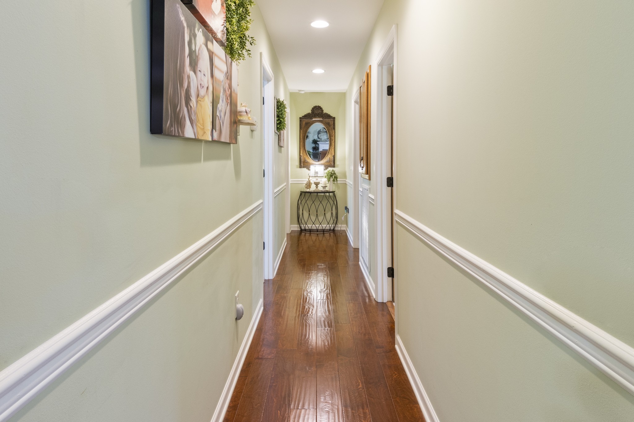 147 Crimson Dr