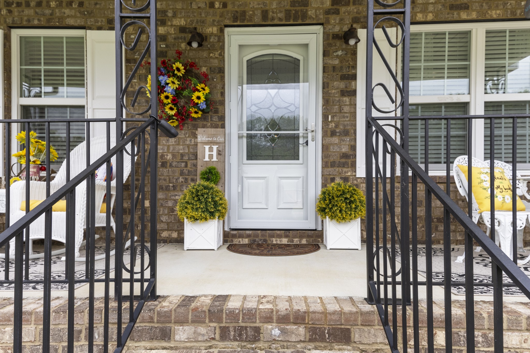 147 Crimson Dr