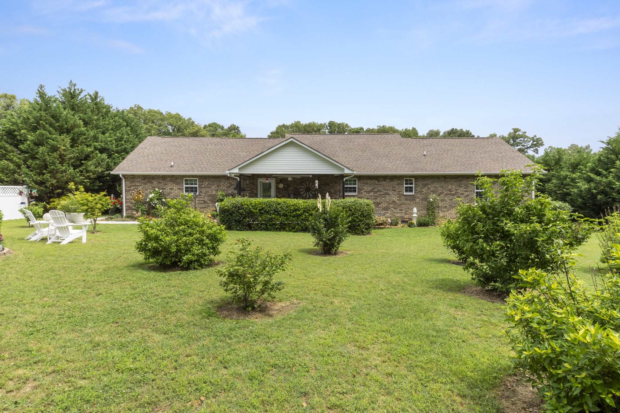 147 Crimson Dr