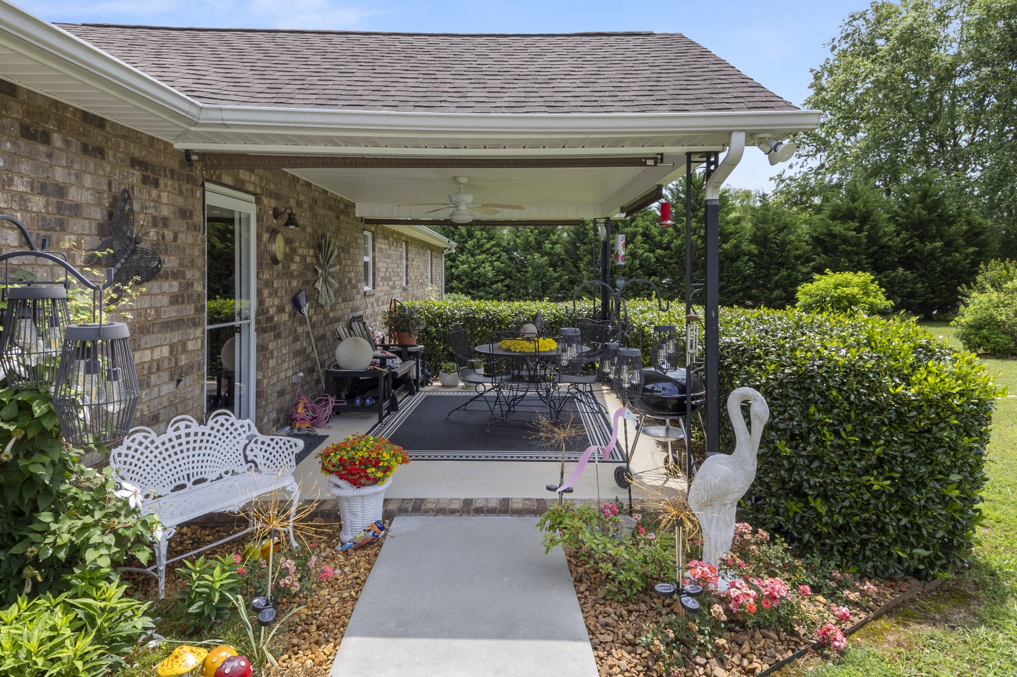147 Crimson Dr