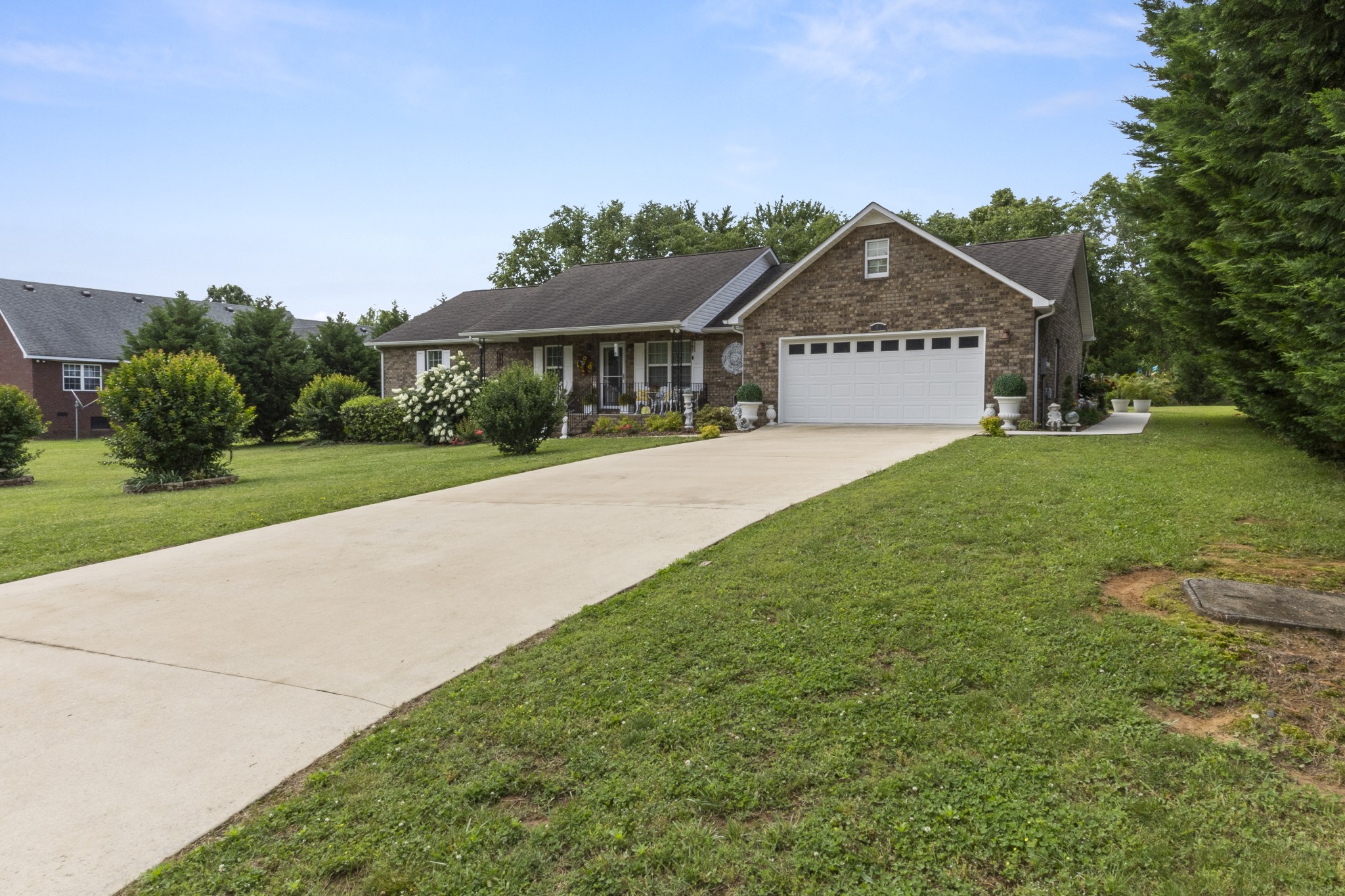 147 Crimson Dr
