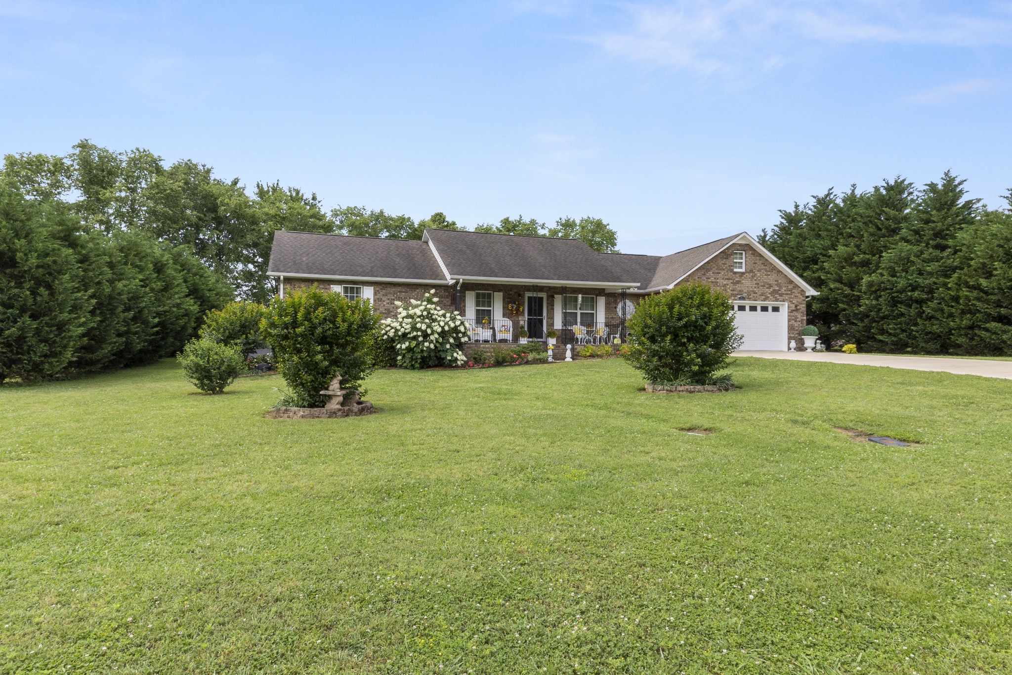 147 Crimson Dr