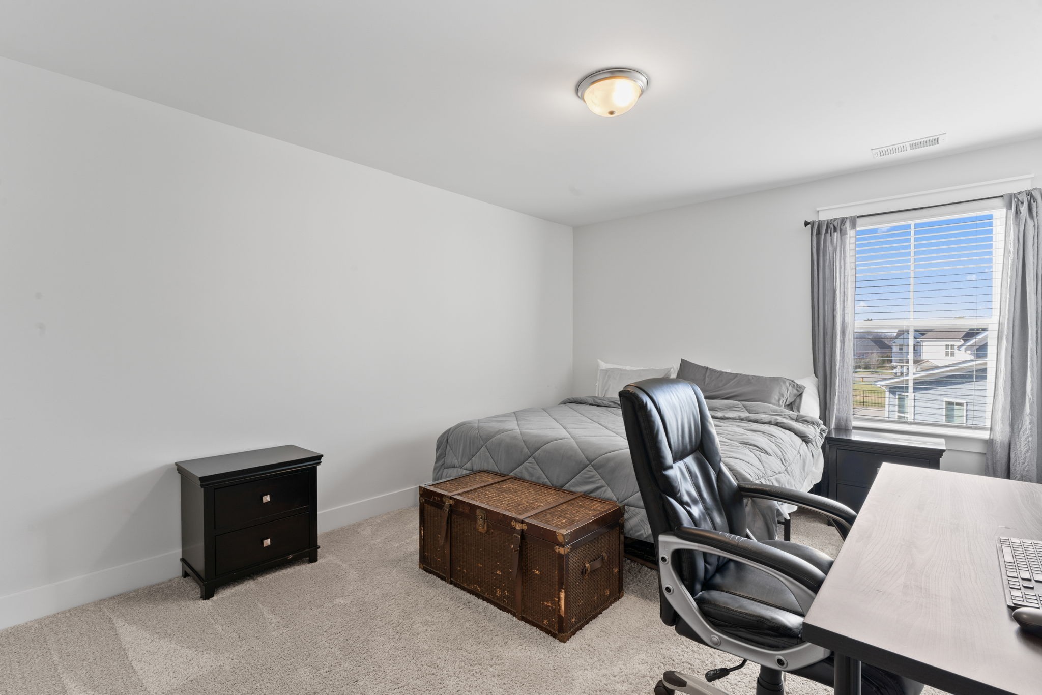 3440 Chinoe Dr