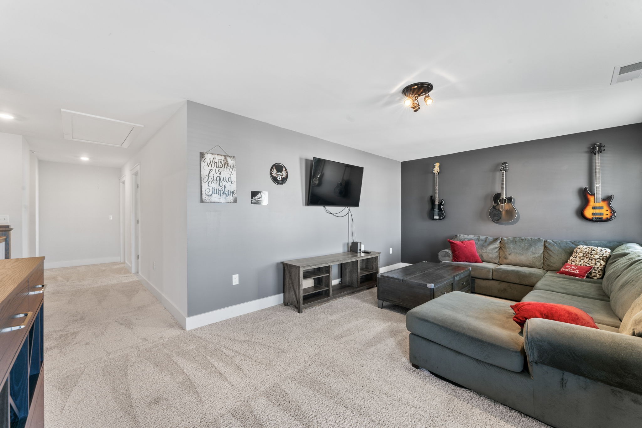 3440 Chinoe Dr