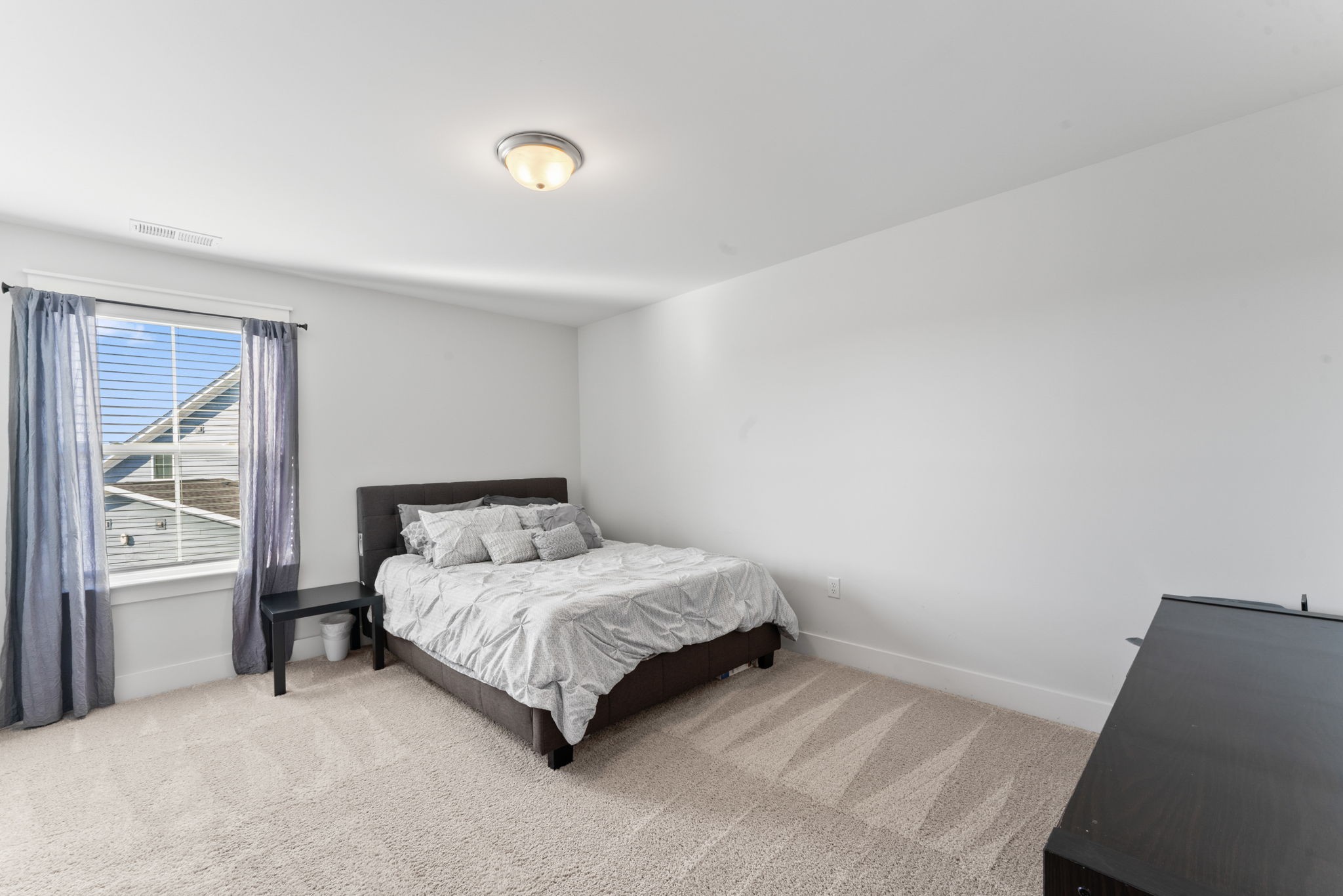 3440 Chinoe Dr