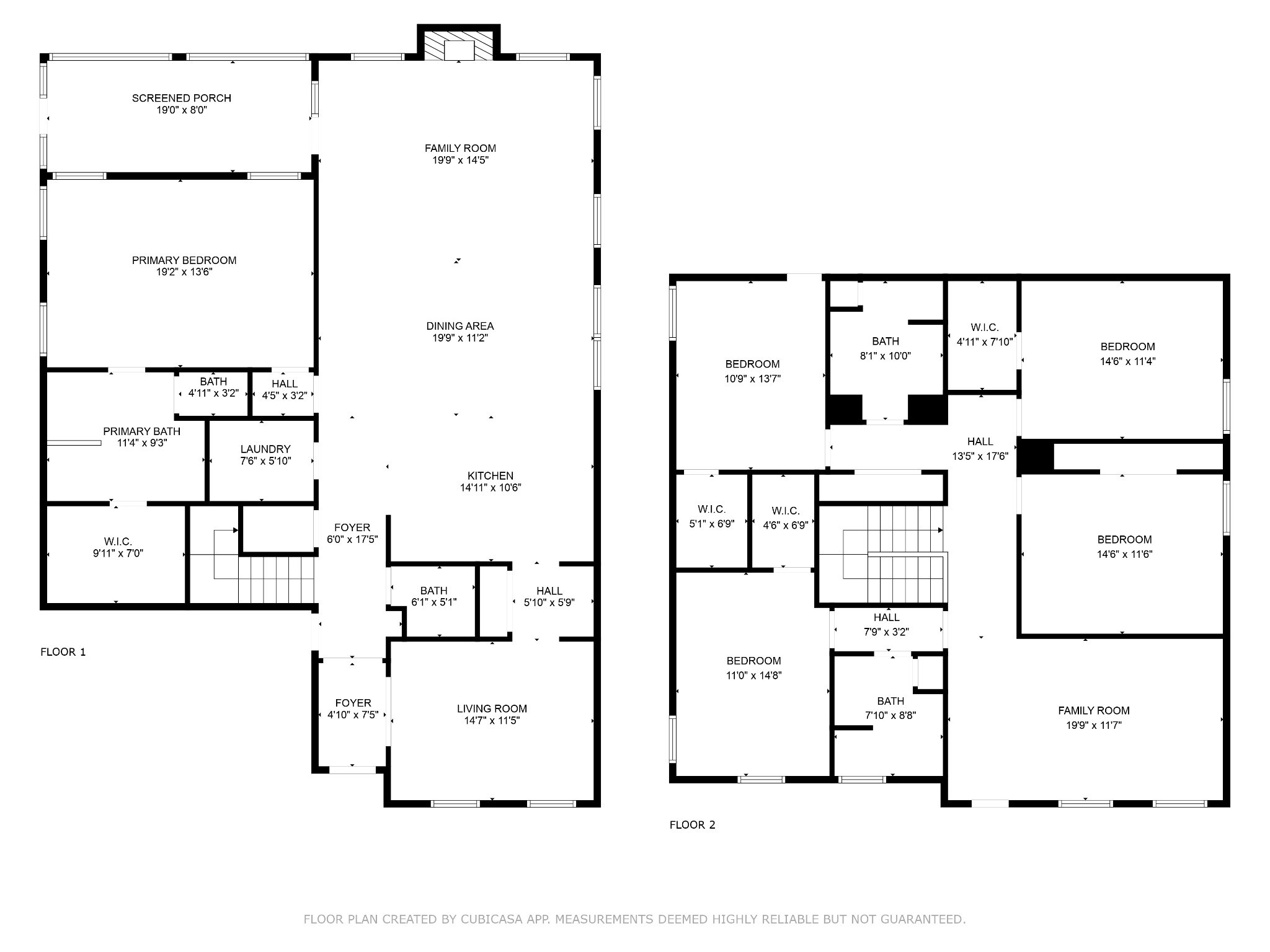 3440 Chinoe Dr
