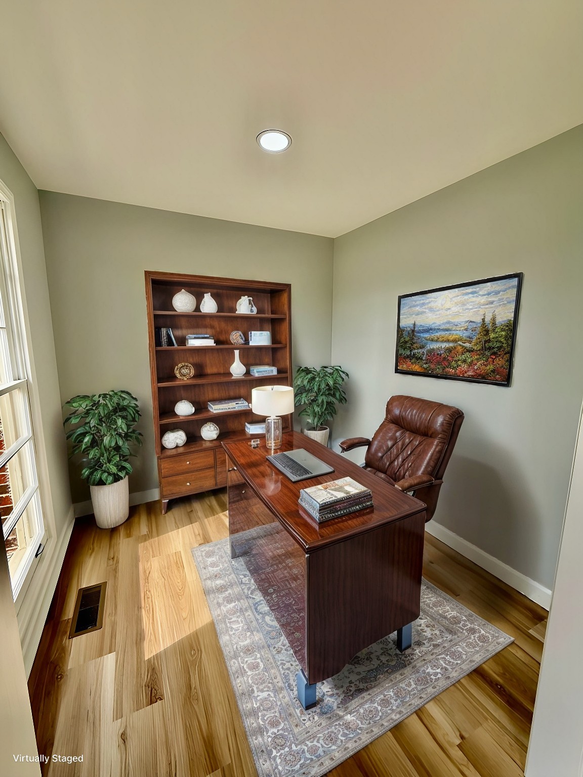 419 Sherwood Dr