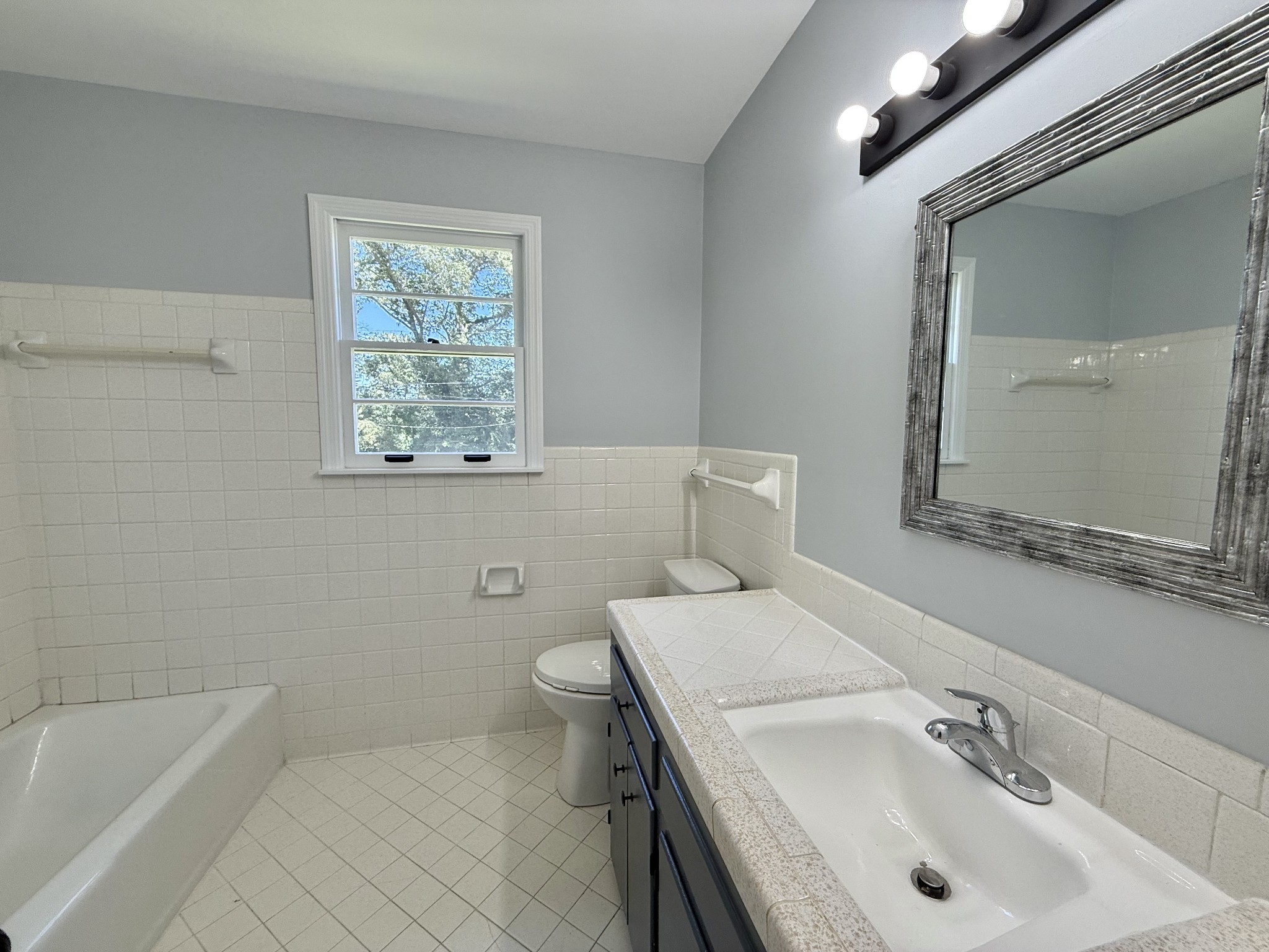 419 Sherwood Dr