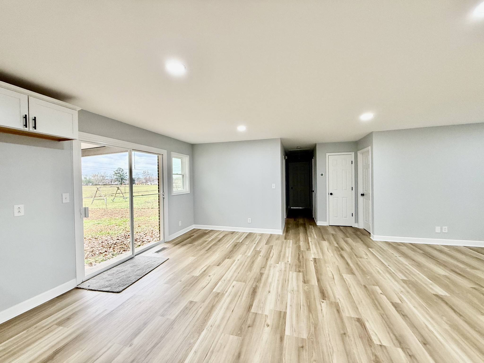 419 Sherwood Dr