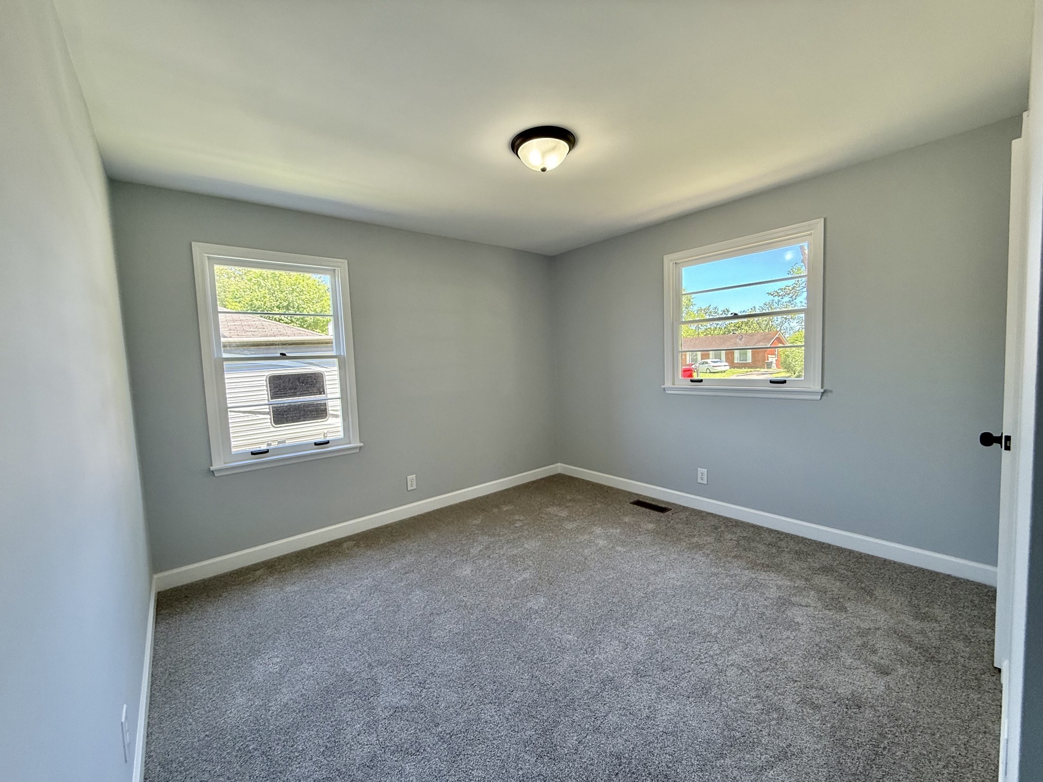419 Sherwood Dr