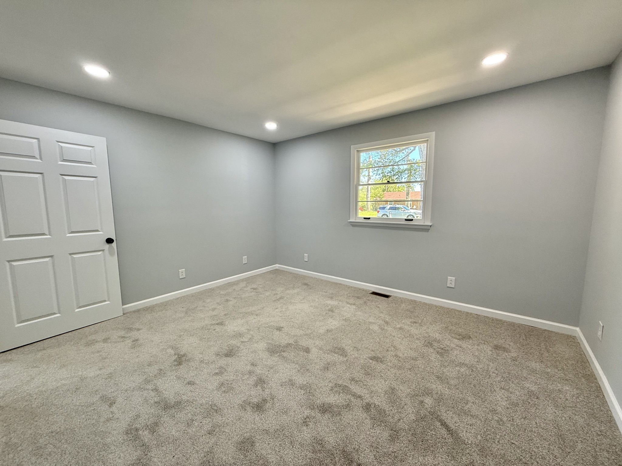 419 Sherwood Dr