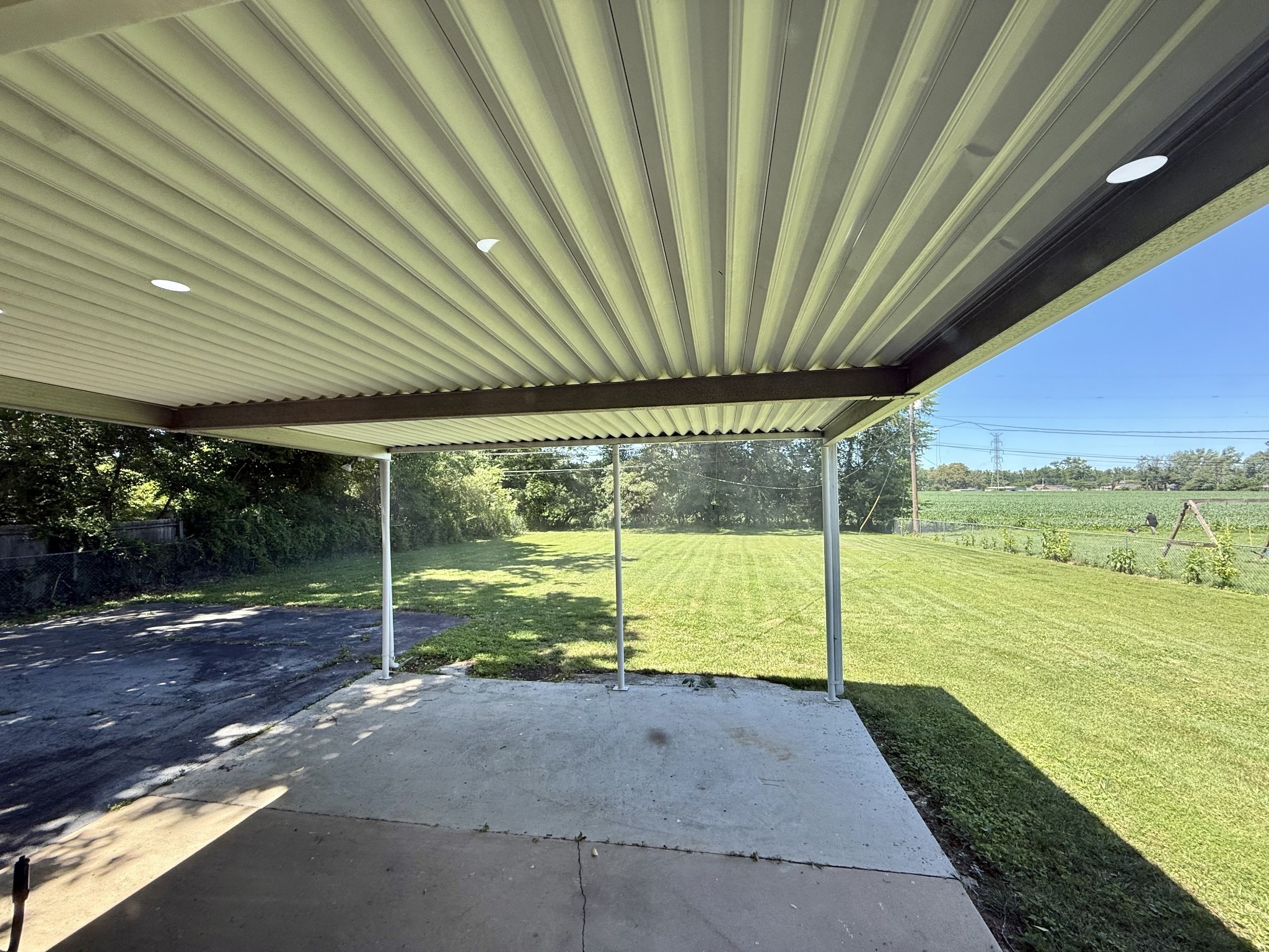419 Sherwood Dr
