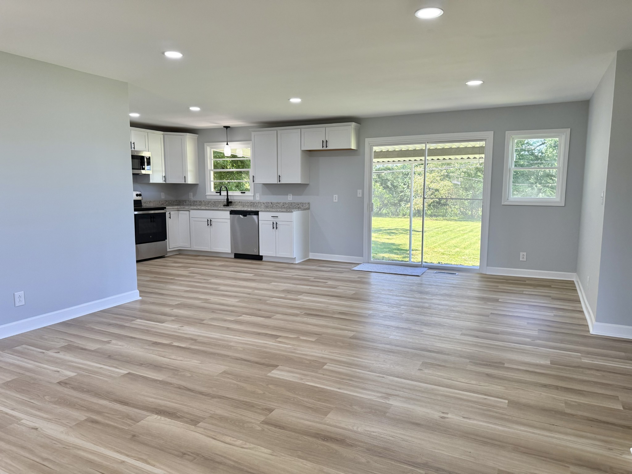 419 Sherwood Dr