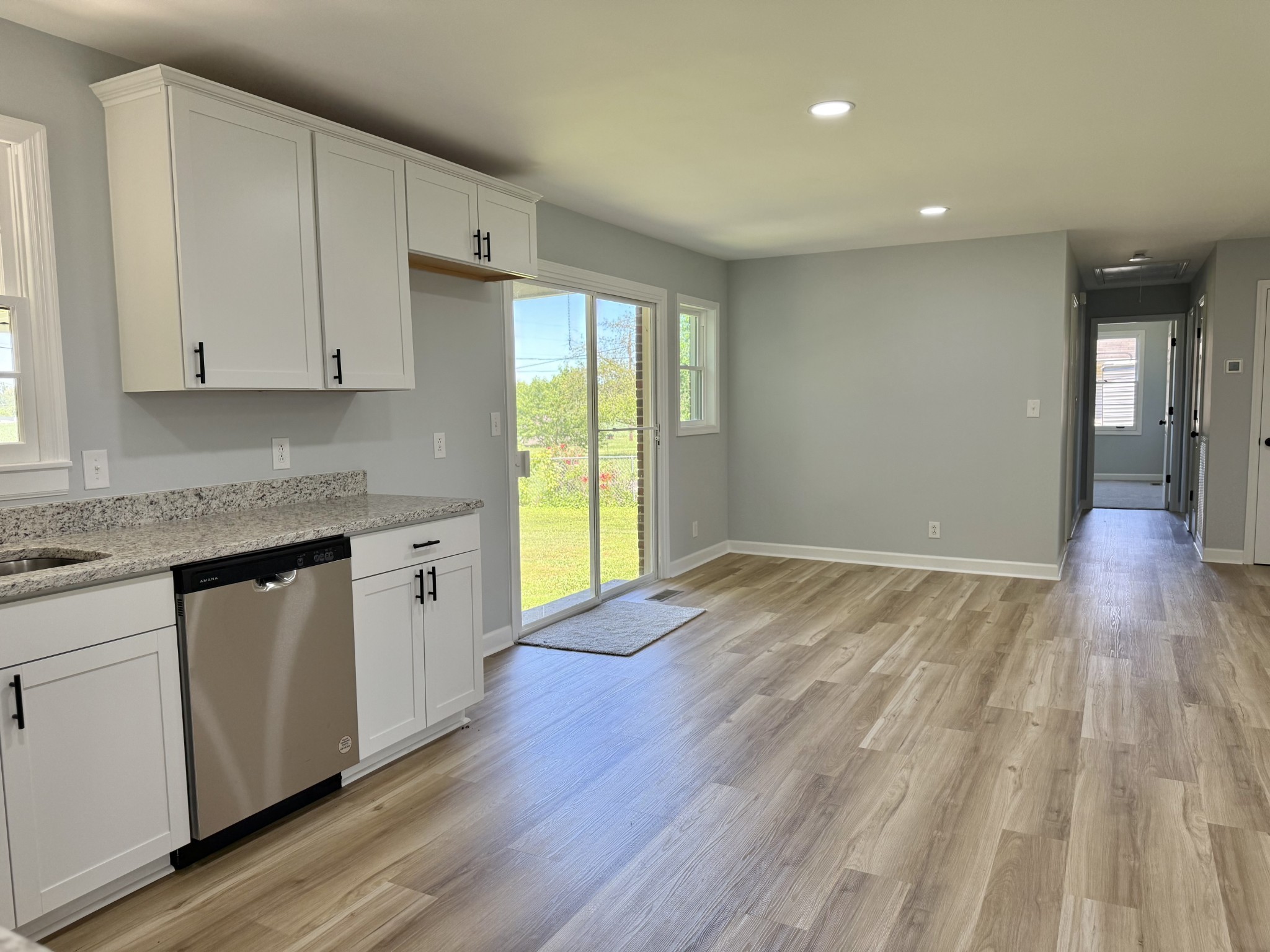 419 Sherwood Dr