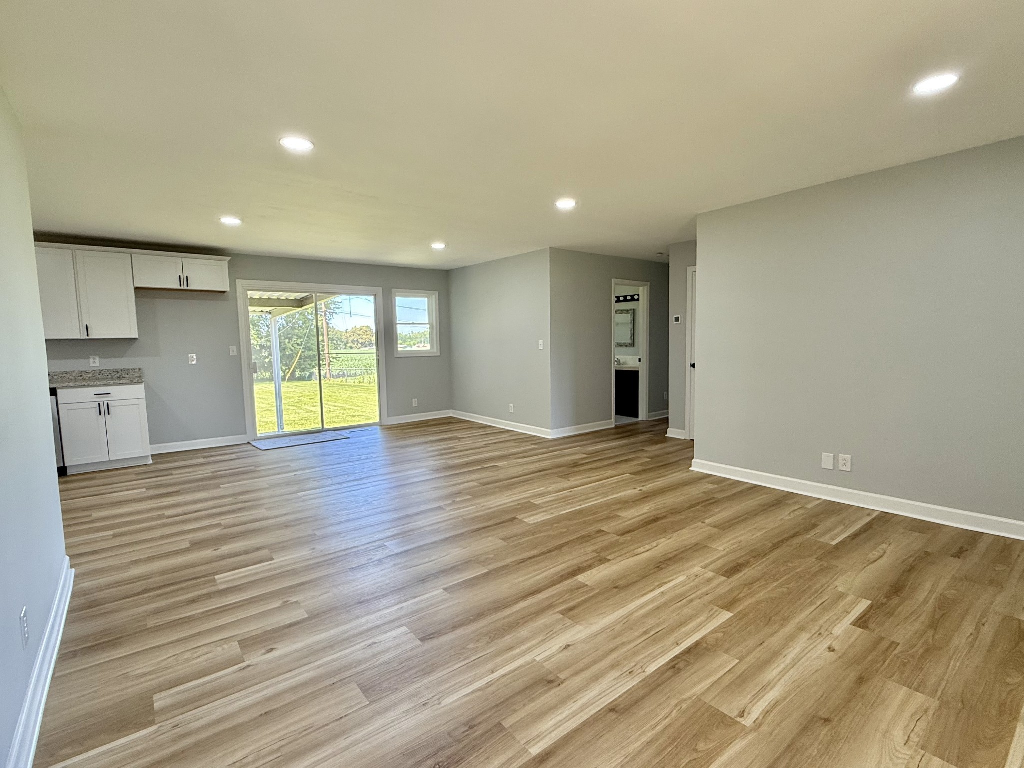 419 Sherwood Dr