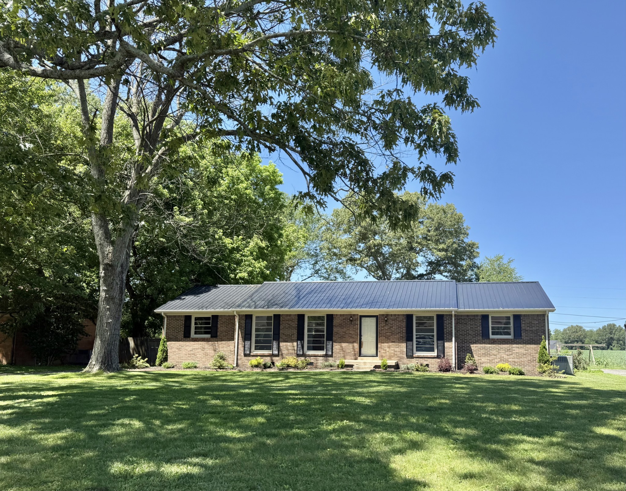 419 Sherwood Dr