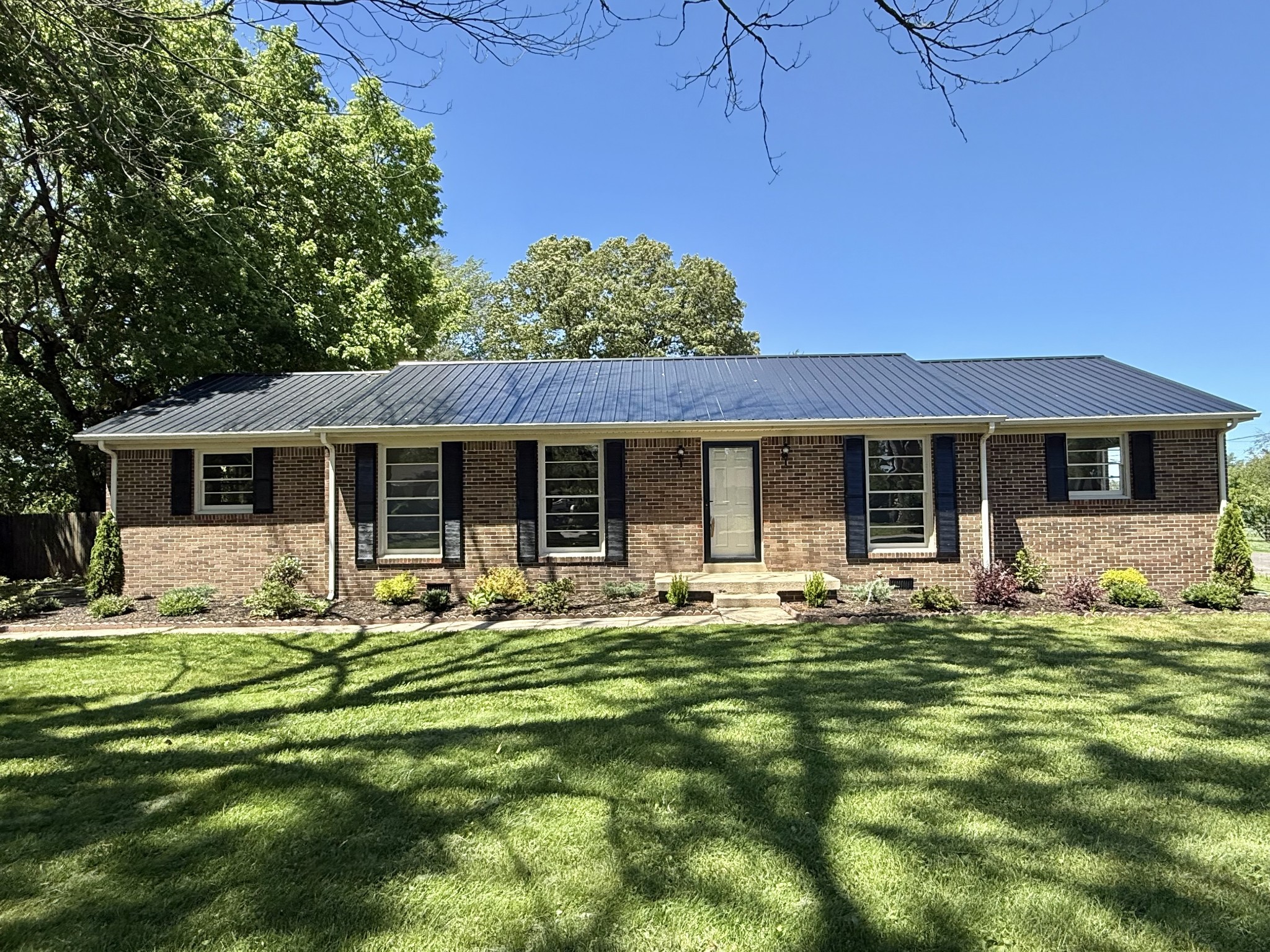 419 Sherwood Dr