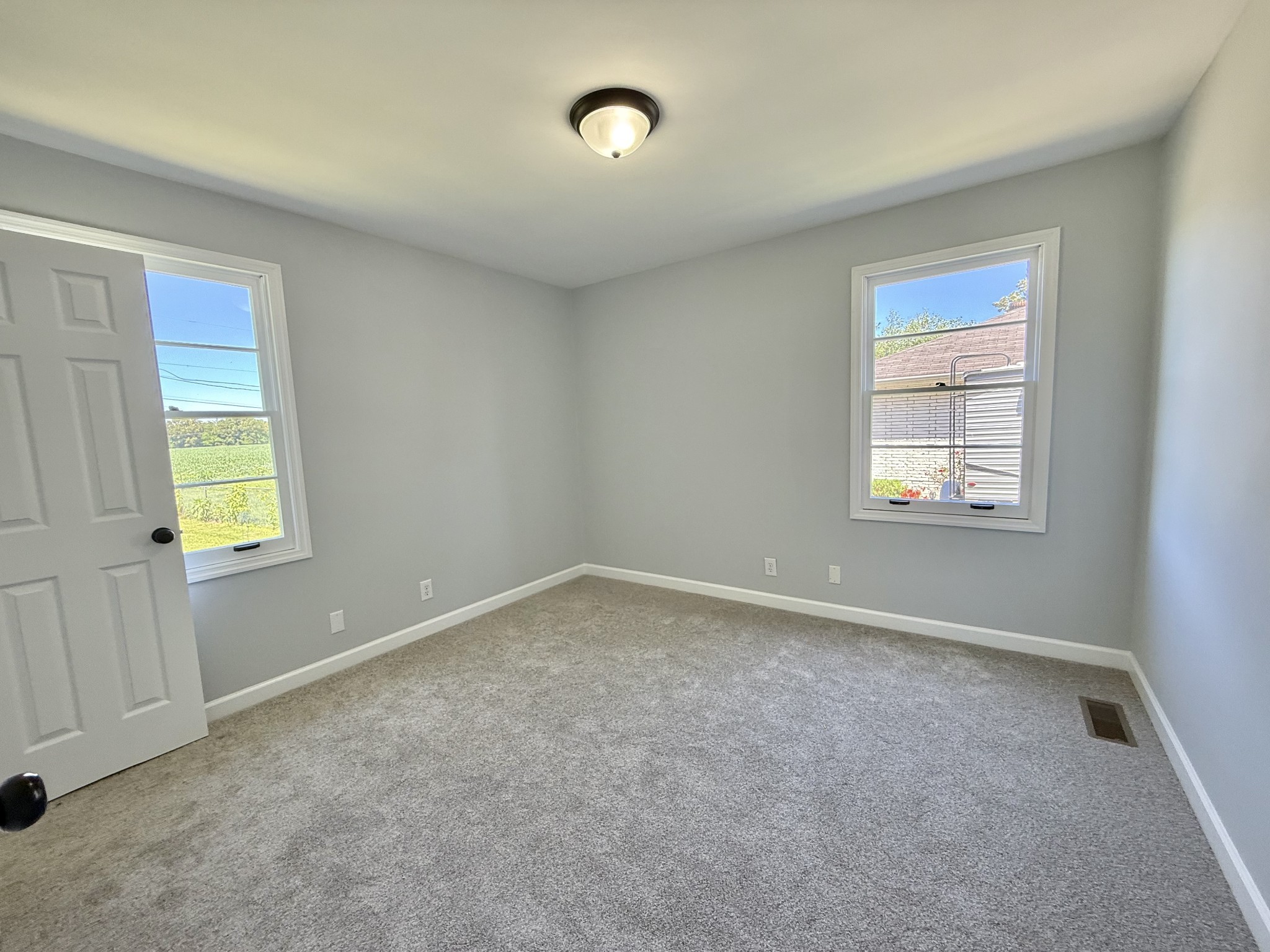 419 Sherwood Dr