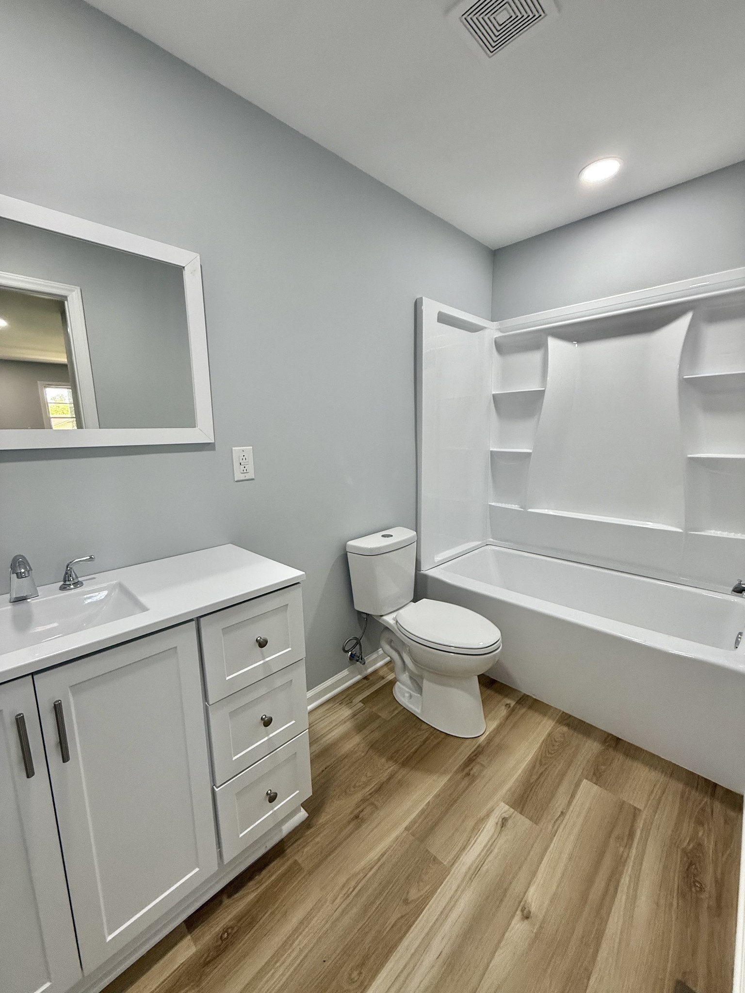 419 Sherwood Dr