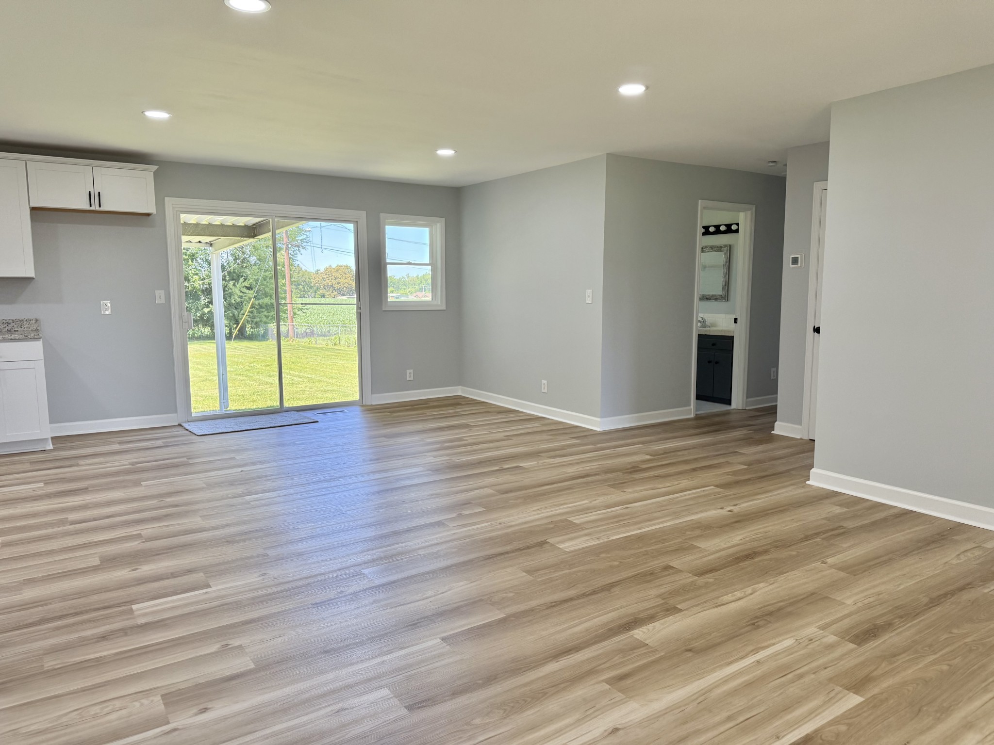 419 Sherwood Dr