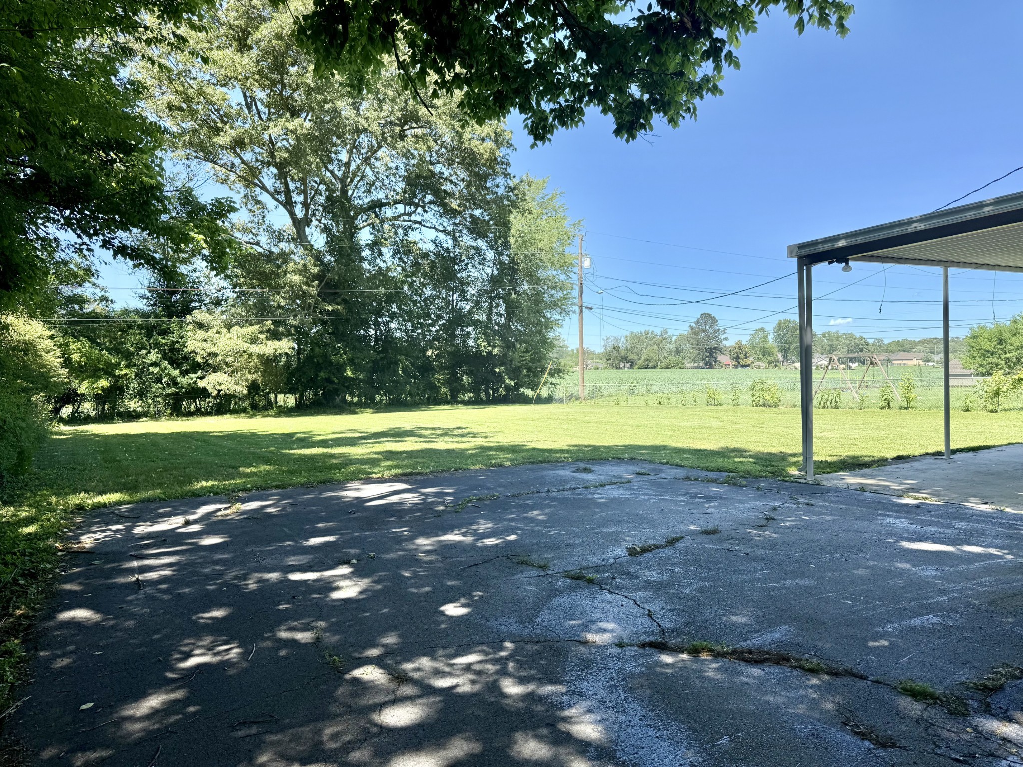 419 Sherwood Dr