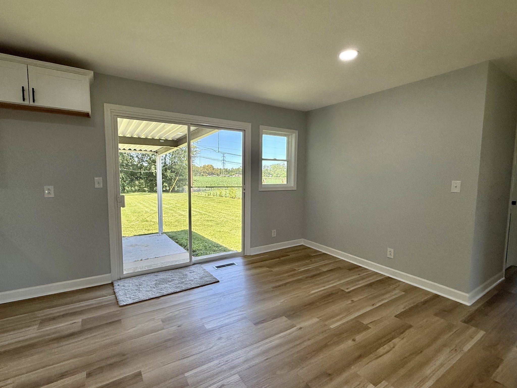 419 Sherwood Dr