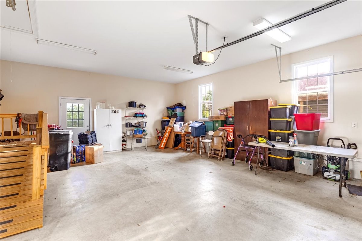 4190 Tanyard Hill Rd