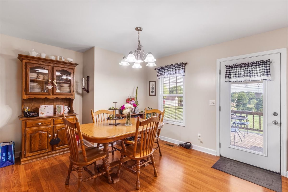 4190 Tanyard Hill Rd