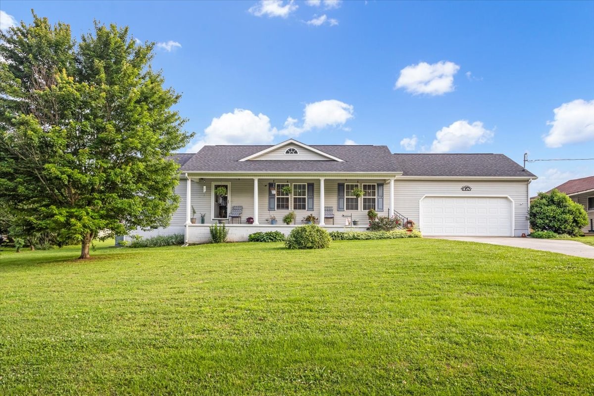 4190 Tanyard Hill Rd