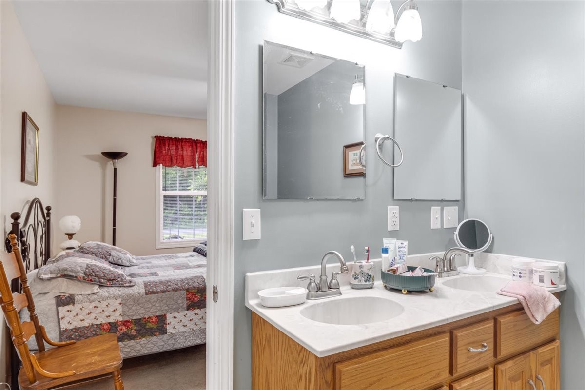 4190 Tanyard Hill Rd