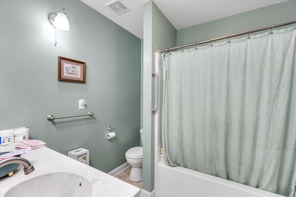 4190 Tanyard Hill Rd