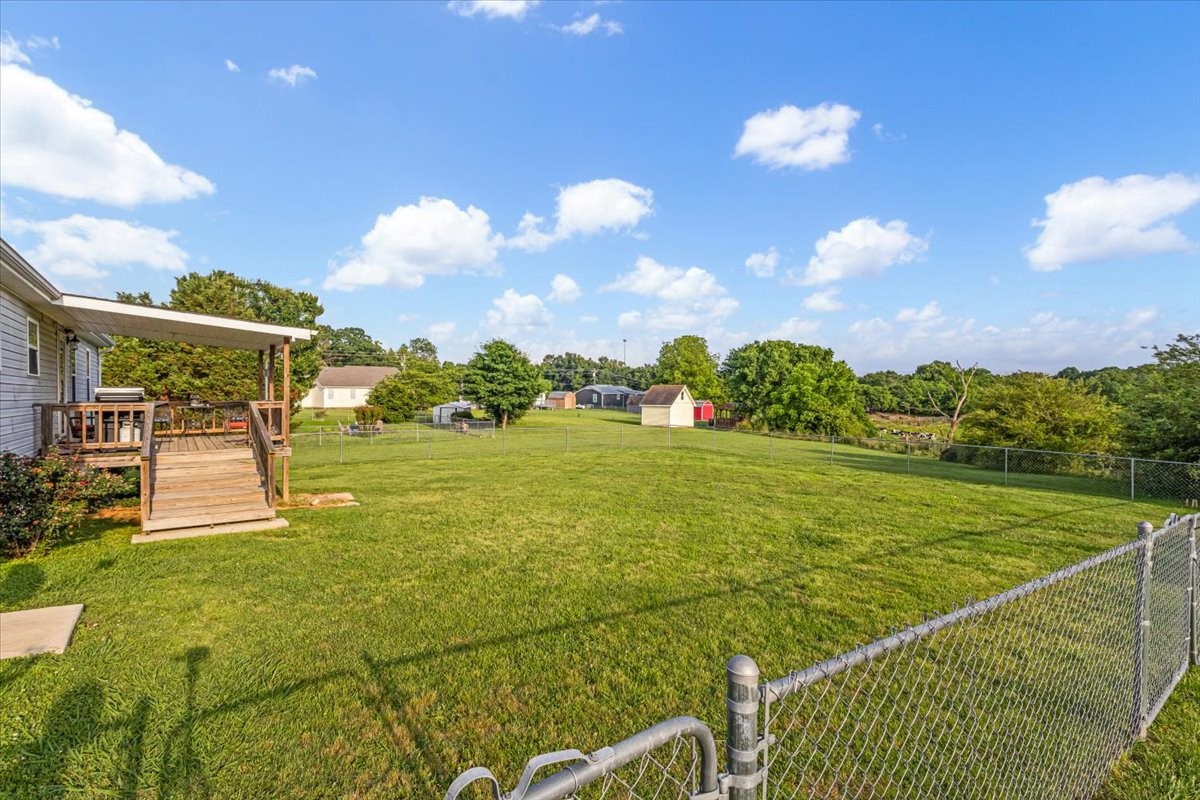 4190 Tanyard Hill Rd