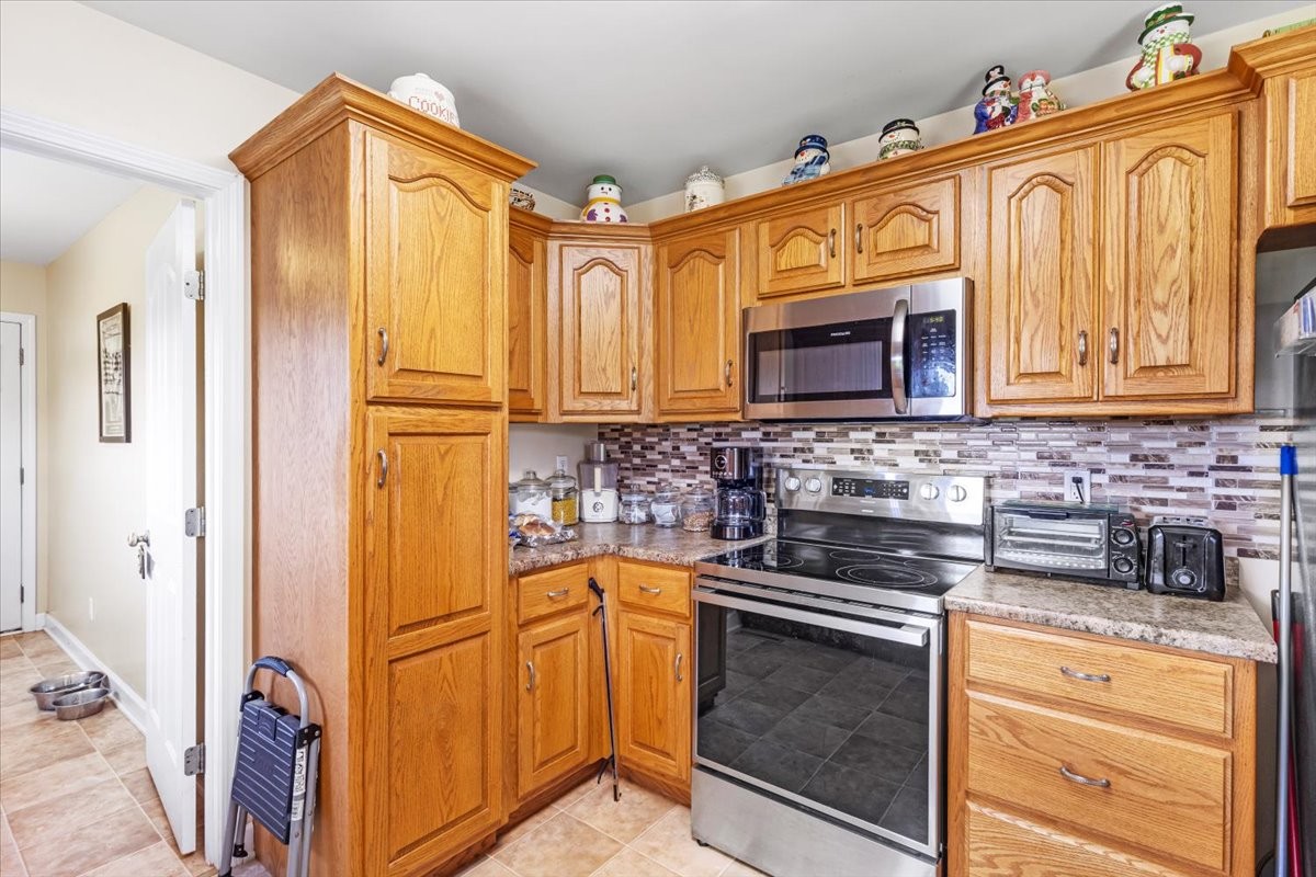 4190 Tanyard Hill Rd