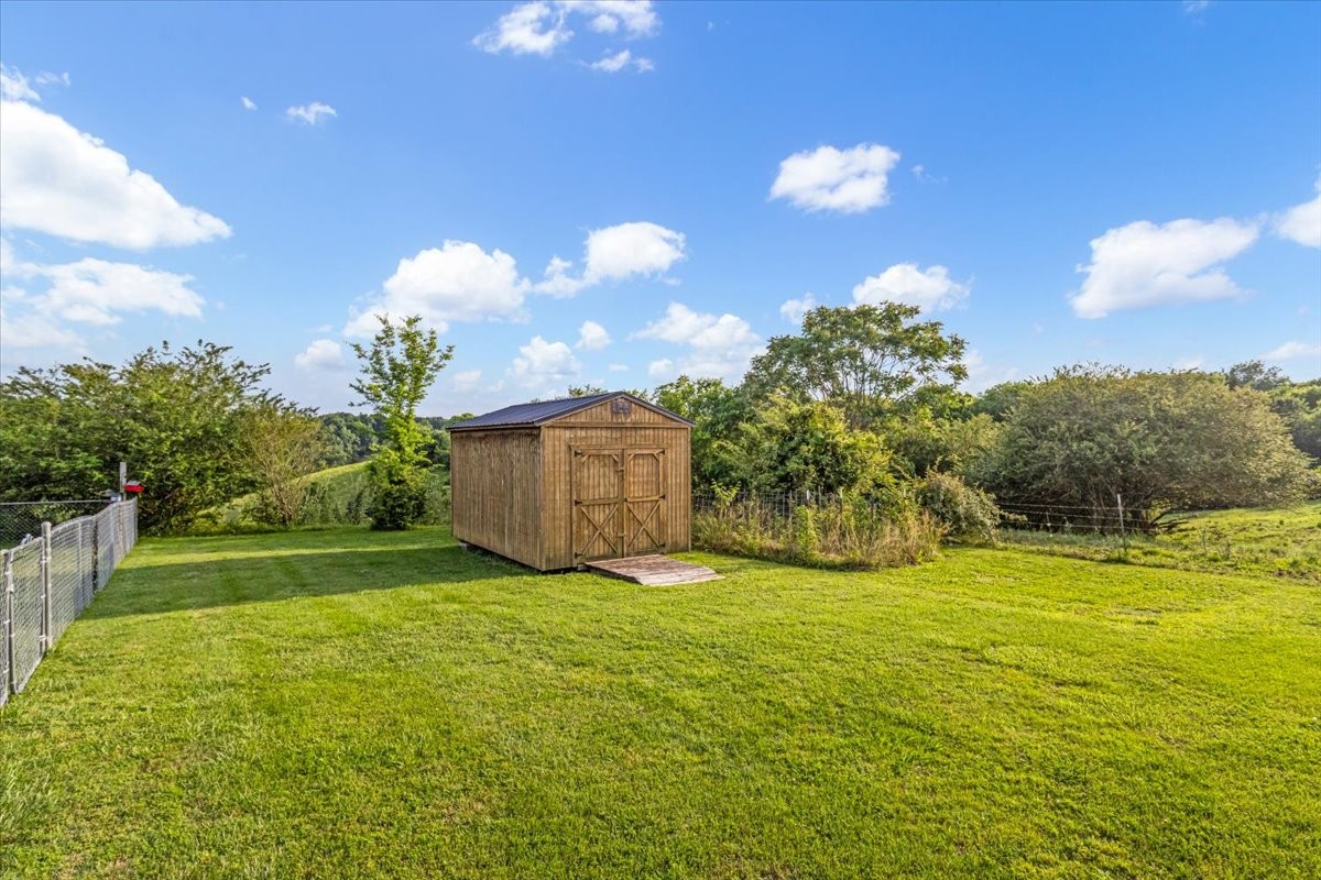 4190 Tanyard Hill Rd