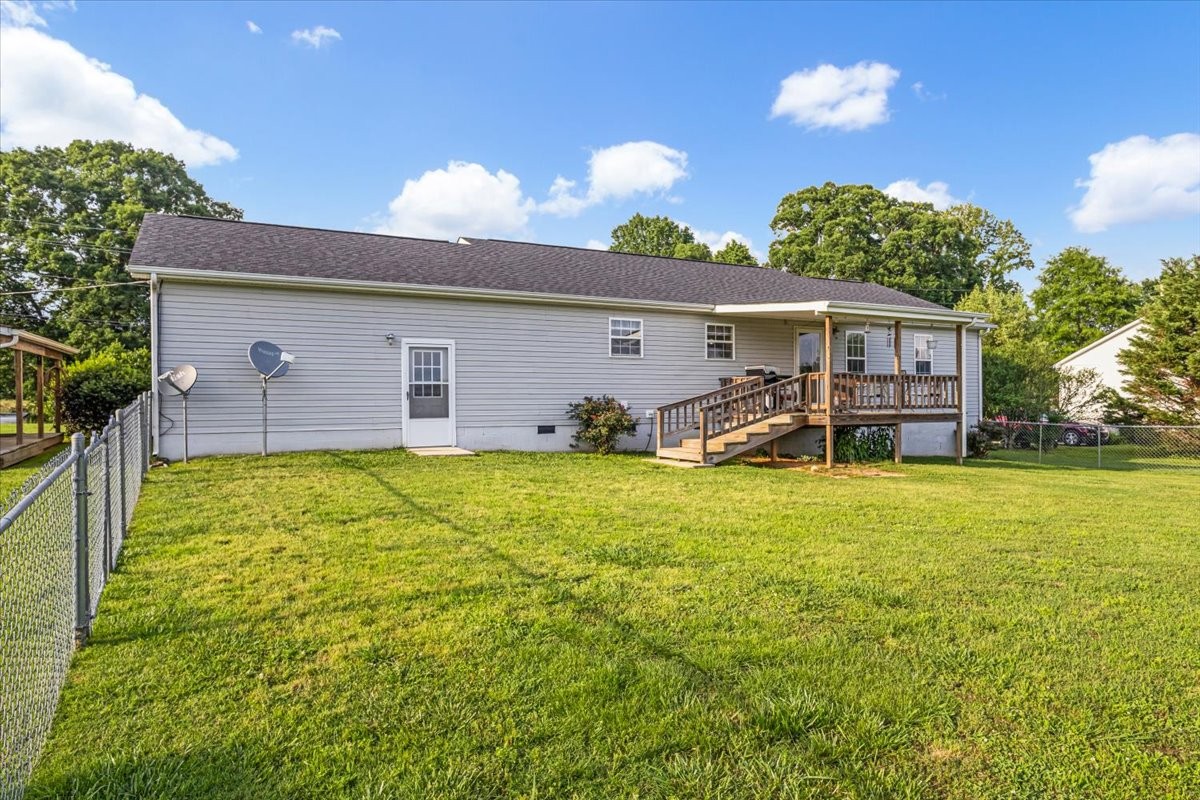 4190 Tanyard Hill Rd