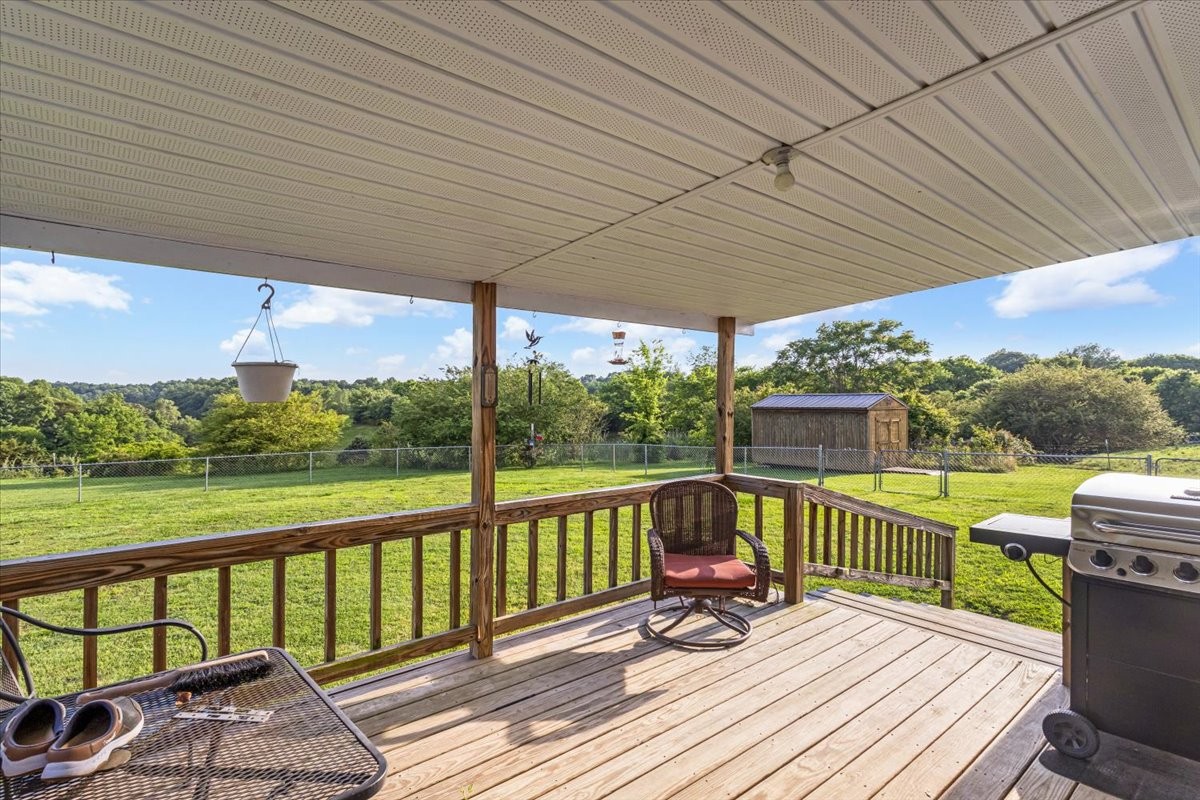 4190 Tanyard Hill Rd