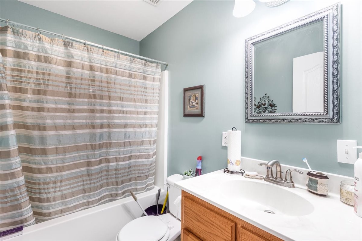 4190 Tanyard Hill Rd