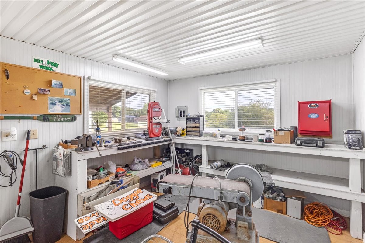 4190 Tanyard Hill Rd