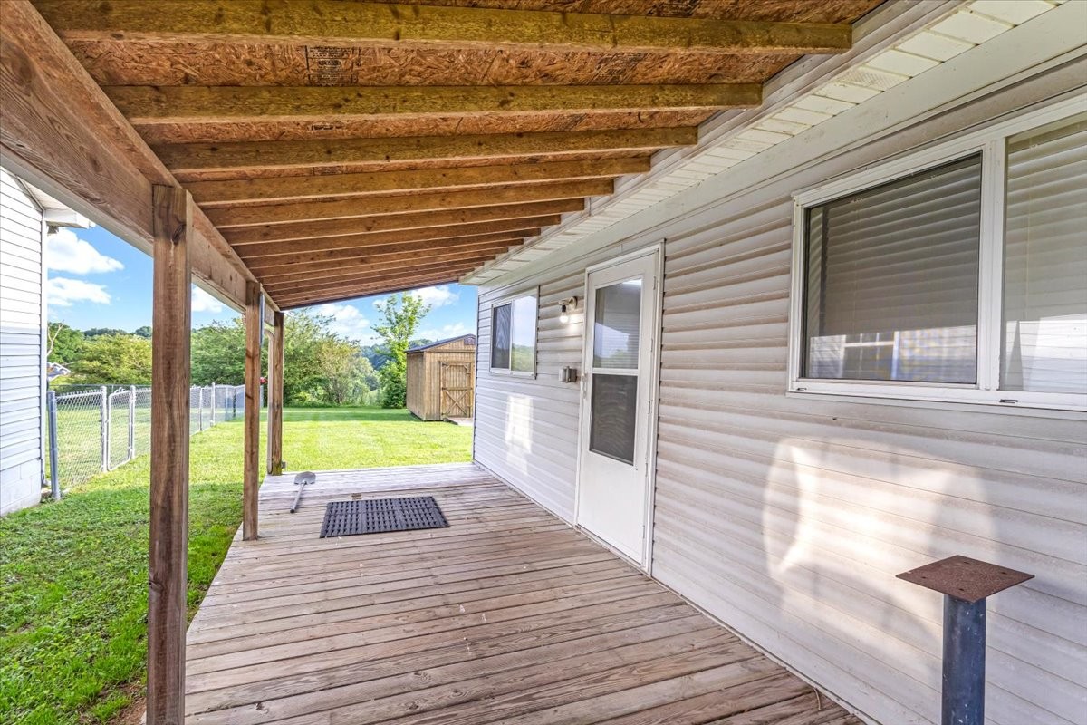 4190 Tanyard Hill Rd
