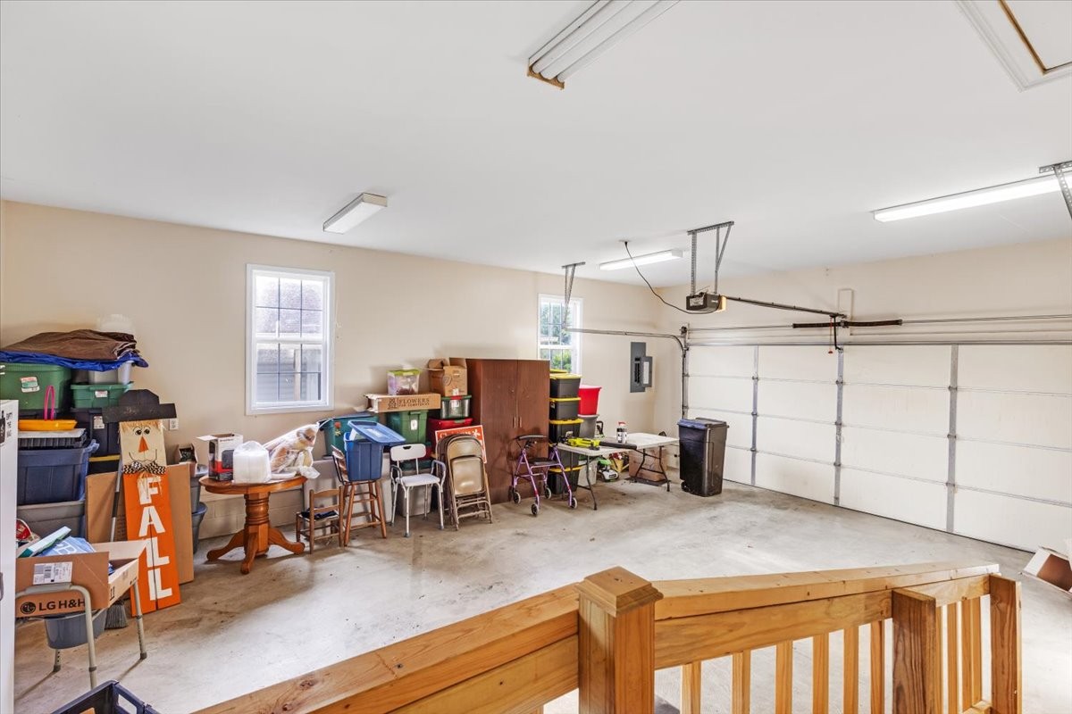 4190 Tanyard Hill Rd