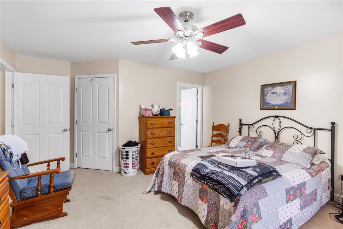 4190 Tanyard Hill Rd