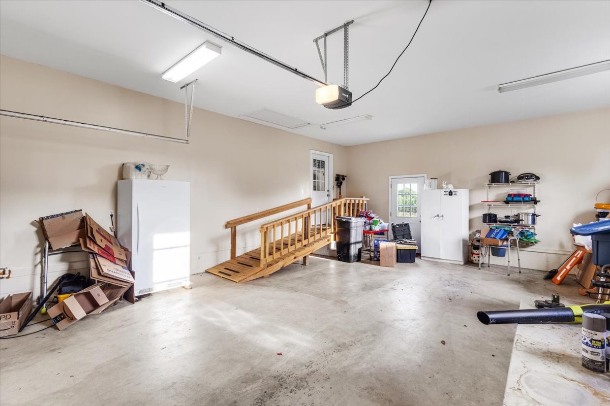 4190 Tanyard Hill Rd