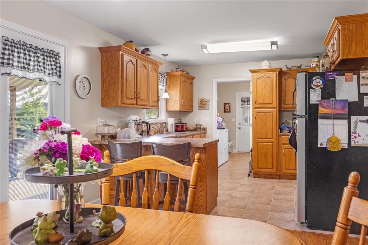 4190 Tanyard Hill Rd