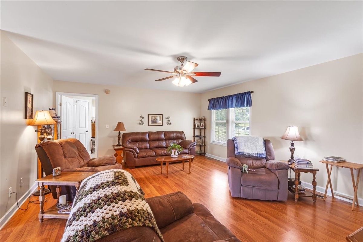 4190 Tanyard Hill Rd