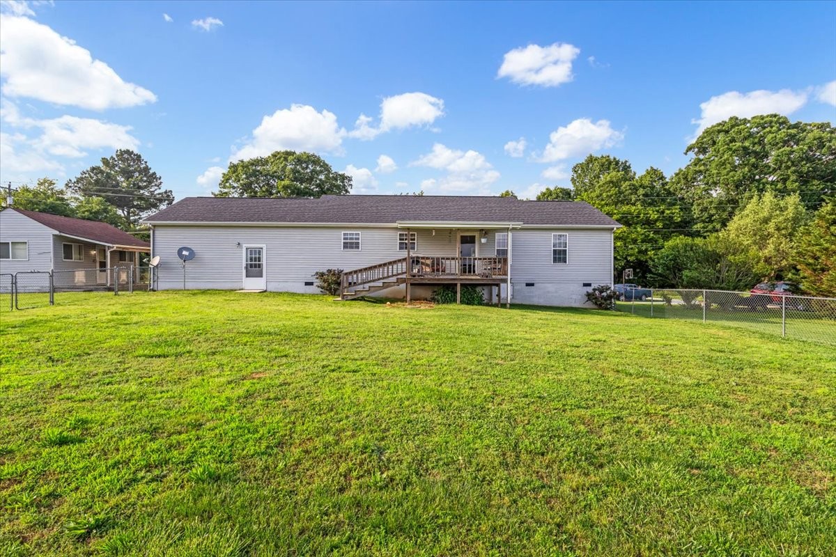 4190 Tanyard Hill Rd