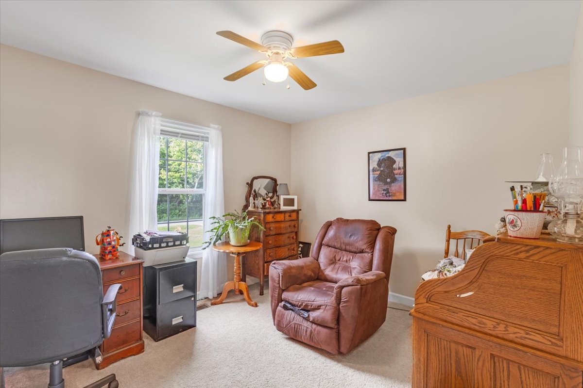 4190 Tanyard Hill Rd