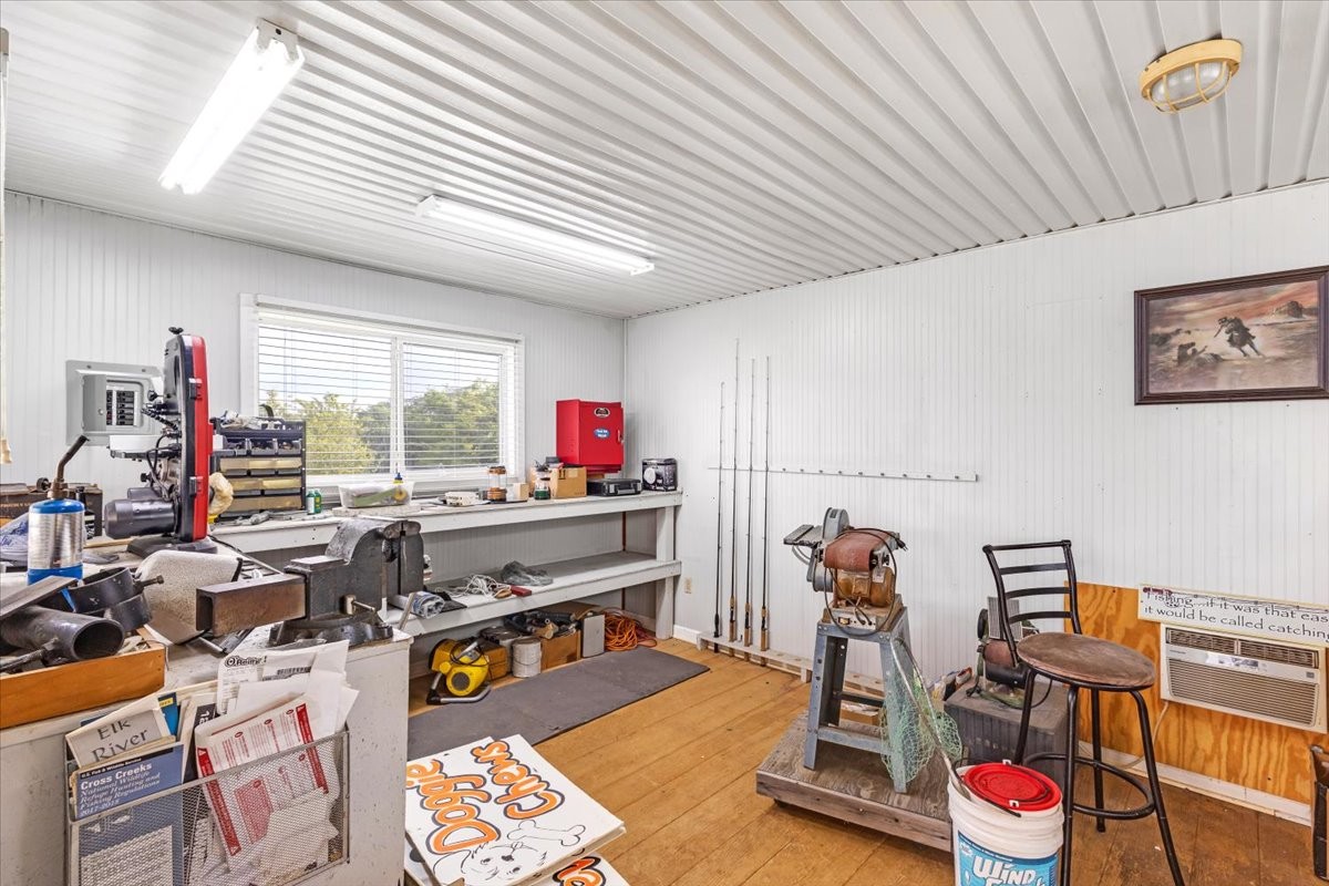 4190 Tanyard Hill Rd